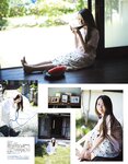 [EX大衆] 2021.09 えなこ 駒井蓮 宮本茉由 田鍋梨々花 向井葉月 我妻ゆりか 大原優乃 西野未姫 大谷映美里 宮﨑想乃×地頭江音々×荒巻美咲 大和田南那 藤木由貴