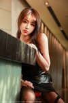 [XIUREN╨у╚╦═°] 2022.08.16 NO.5441 tina_╠Ё╫╨ [51+1Pгп512MB]