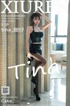 [XIUREN╨у╚╦═°] 2022.08.16 NO.5441 tina_╠Ё╫╨ [51+1Pгп512MB]