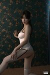 [LEEHEE EXPRESS] LEHC-057A - Woo
