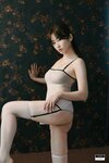 [LEEHEE EXPRESS] LEHC-057A - Woo