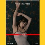 [LEEHEE EXPRESS] LEHC-057A - Woo