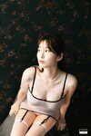 [LEEHEE EXPRESS] LEHC-057A - Woo