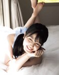 [EX大衆] 2021.10 久保史緒里 中村麗乃 橋本萌花 遠藤光莉 えなこ 伊織もえ 篠崎こころ 朝日ななみ 夜道雪 川瀬もえ 伊織いお