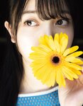 [EX大衆] 2021.10 久保史緒里 中村麗乃 橋本萌花 遠藤光莉 えなこ 伊織もえ 篠崎こころ 朝日ななみ 夜道雪 川瀬もえ 伊織いお