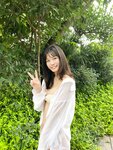 [EX大衆] 2021.10 久保史緒里 中村麗乃 橋本萌花 遠藤光莉 えなこ 伊織もえ 篠崎こころ 朝日ななみ 夜道雪 川瀬もえ 伊織いお
