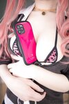 [Cosplay][my suite] Atsuki あつき - SUITE LANE 19 スイートレーン19 (Azur Lane)