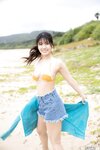[Graphis] 2022-09-30 Gals - Nao Jinguji 神宮寺ナオ 『 Gimme! 』 SET 01 [20P20.2 Mb]
