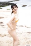 [Graphis] 2022-09-30 Gals - Nao Jinguji 神宮寺ナオ 『 Gimme! 』 SET 01 [20P20.2 Mb]