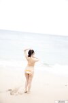 [Graphis] 2022-09-30 Gals - Nao Jinguji 神宮寺ナオ 『 Gimme! 』 SET 01 [20P20.2 Mb]