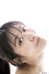 [Graphis] 2022-09-30 Gals - Nao Jinguji 神宮寺ナオ 『 Gimme! 』 SET 01 [20P20.2 Mb]