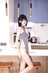 [XIUREN╨у╚╦═°] 2022.08.24 NO.5482 77qiqi [74+1Pгп644MB]