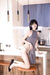 [XIUREN╨у╚╦═°] 2022.08.24 NO.5482 77qiqi [74+1Pгп644MB]
