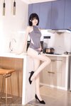 [XIUREN╨у╚╦═°] 2022.08.24 NO.5482 77qiqi [74+1Pгп644MB]