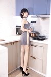 [XIUREN╨у╚╦═°] 2022.08.24 NO.5482 77qiqi [74+1Pгп644MB]