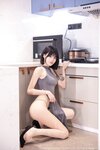 [XIUREN╨у╚╦═°] 2022.08.24 NO.5482 77qiqi [74+1Pгп644MB]