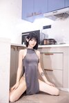 [XIUREN╨у╚╦═°] 2022.08.24 NO.5482 77qiqi [74+1Pгп644MB]