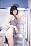 [XIUREN╨у╚╦═°] 2022.08.24 NO.5482 77qiqi [74+1Pгп644MB]