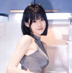 [XIUREN╨у╚╦═°] 2022.08.24 NO.5482 77qiqi [74+1Pгп644MB]