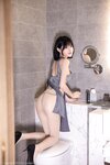 [XIUREN╨у╚╦═°] 2022.08.24 NO.5482 77qiqi [74+1Pгп644MB]