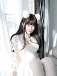 [Fantia] 2022年7月 白银81