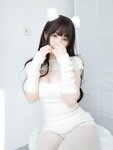 [Fantia] 2022年7月 白银81