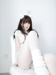 [Fantia] 2022年7月 白银81