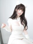 [Fantia] 2022年7月 白银81