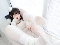 [Fantia] 2022年7月 白银81