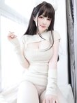 [Fantia] 2022年7月 白银81