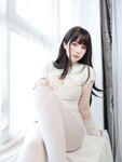 [Fantia] 2022年7月 白银81