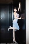 [XIUREN╨у╚╦═°] 2022.08.25 NO.5489 ├└╞▀Mia [97+1Pгп893MB]