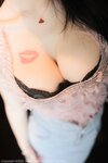 [XIUREN╨у╚╦═°] 2022.08.25 NO.5489 ├└╞▀Mia [97+1Pгп893MB]