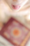 [XIUREN╨у╚╦═°] 2022.08.25 NO.5489 ├└╞▀Mia [97+1Pгп893MB]