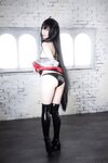 [Cosplay][my suite] Atsuki あつき - SUITE LANE 20 スイートレーン20 (Azur Lane)