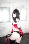 [Cosplay][my suite] Atsuki あつき - SUITE LANE 20 スイートレーン20 (Azur Lane)