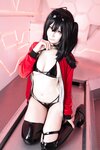 [Cosplay][my suite] Atsuki あつき - SUITE LANE 20 スイートレーン20 (Azur Lane)