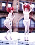[Sabra DVD Mook] しほの涼 『Adul Teen』