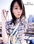 [Sabra DVD Mook] しほの涼 『Adul Teen』
