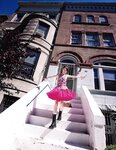 [Sabra DVD Mook] しほの涼 『Adul Teen』