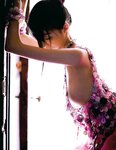 [Sabra DVD Mook] しほの涼 『Adul Teen』