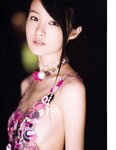 [Sabra DVD Mook] しほの涼 『Adul Teen』