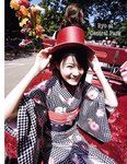 [Sabra DVD Mook] しほの涼 『Adul Teen』