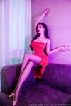 [XIUREN╨у╚╦═°] 2022.08.18 NO.5454 │┬т∙┬№ [62+1Pгп689MB]
