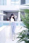 [XIUREN╨у╚╦═°] 2022.08.19 NO.5463 ╨б╣√╢│╢∙ [55+1Pгп441MB]