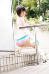 [Predator Rat(うしじまいい肉)]Space Channel
