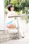 [Predator Rat(うしじまいい肉)]Space Channel