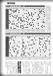 週刊実話 2022年110月20日号