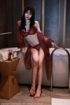 [XIUREN╨у╚╦═°] 2022.08.26 NO.5496 tina_╠Ё╫╨ [50+1Pгп446MB]