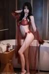 [XIUREN╨у╚╦═°] 2022.08.26 NO.5496 tina_╠Ё╫╨ [50+1Pгп446MB]